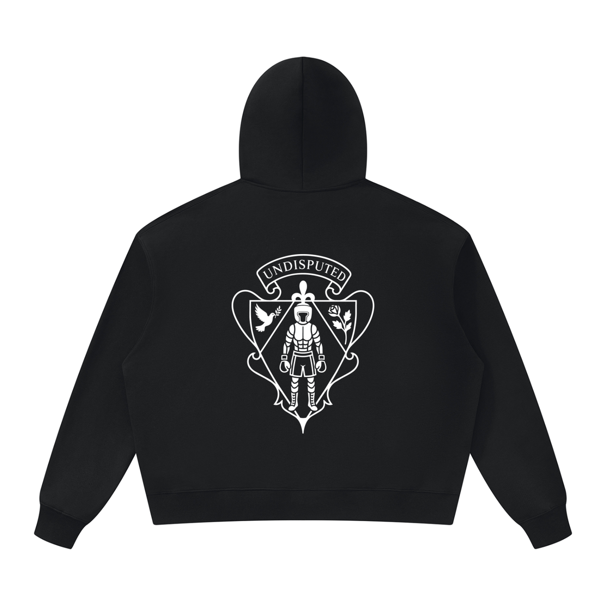 The Heritage Collection