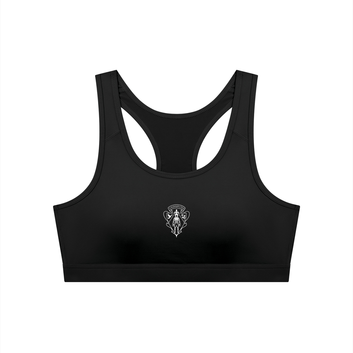 Sports Bras