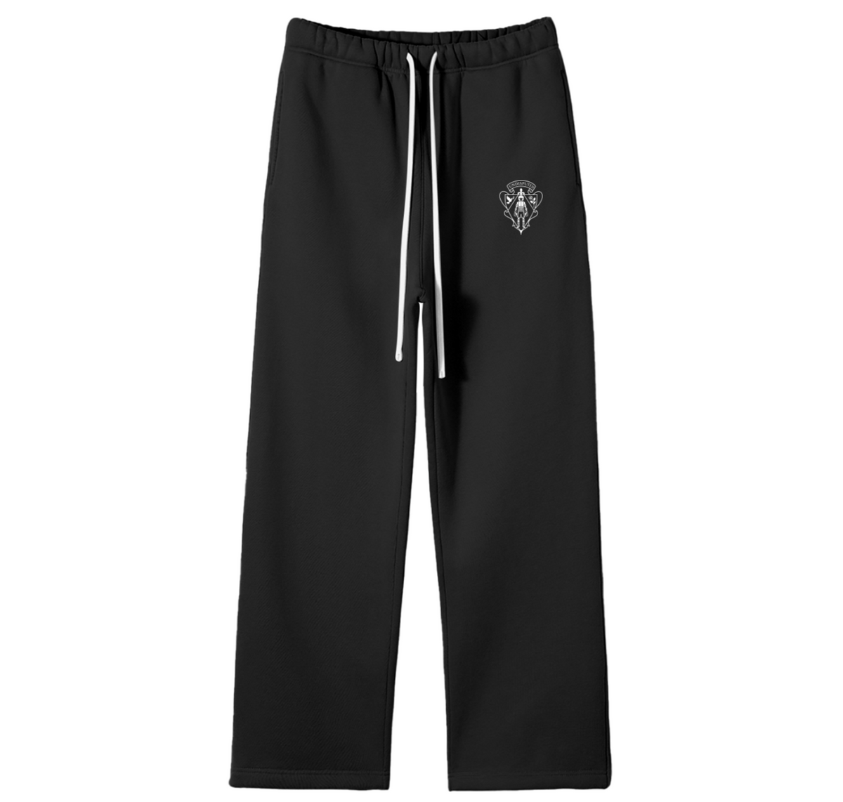 Pants & Sweats