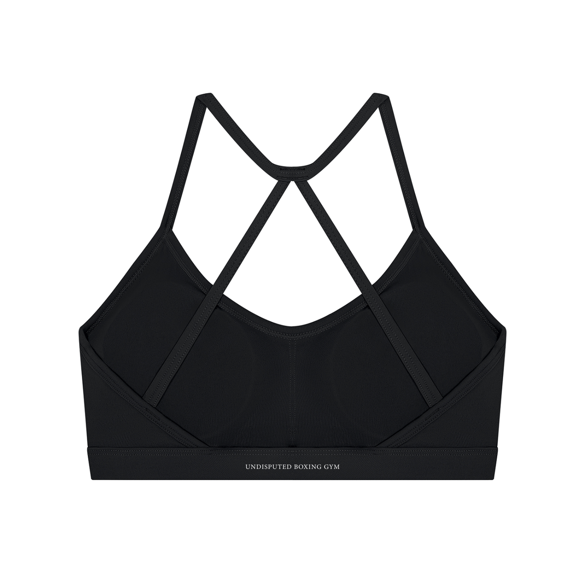 UBG Women's Tight Yoga Sports Bra