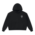 UBG Oversized Heavyweight Hoodie